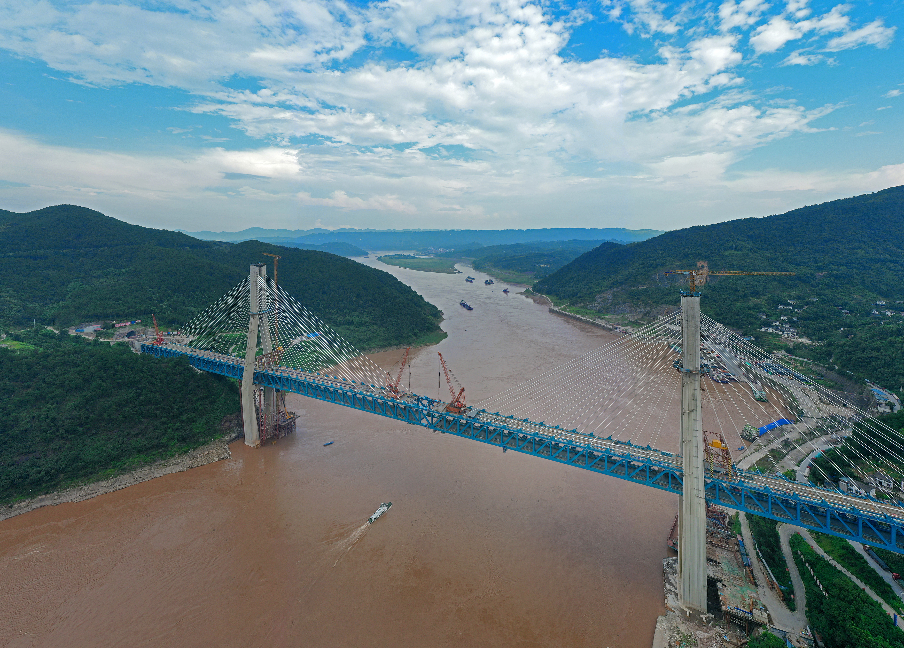 1.3.2、明月峽長江大橋.jpg